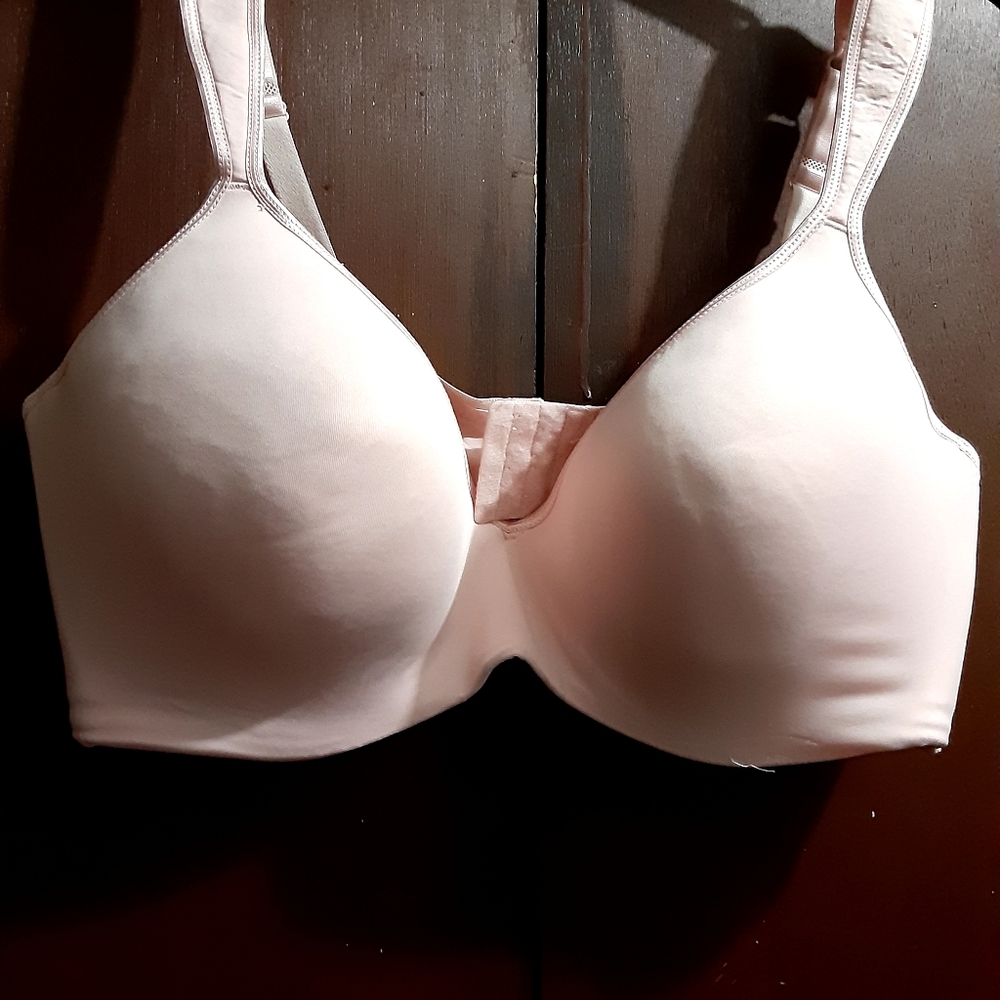 Bra